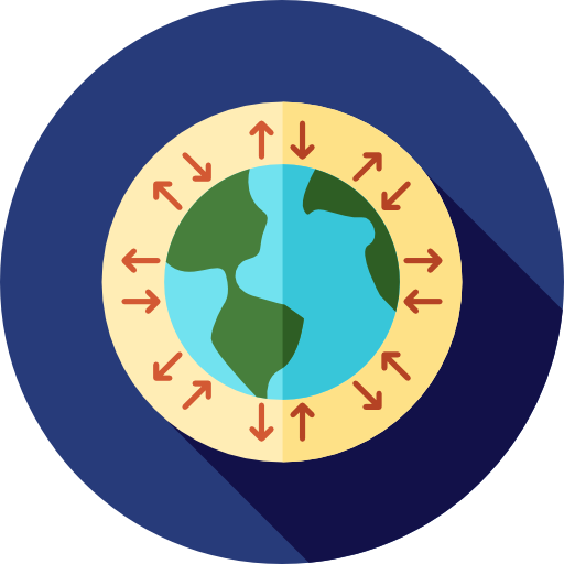 Greenhouse effect